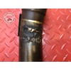Ligne déchappement avec silencieux Akrapovic KTM 690 DUKE 4 2012 à 2015