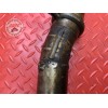 Ligne déchappement avec silencieux Akrapovic KTM 690 DUKE 4 2012 à 2015