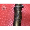 Ligne déchappement avec silencieux Akrapovic KTM 690 DUKE 4 2012 à 2015