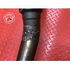 Ligne déchappement avec silencieux Akrapovic KTM 690 DUKE 4 2012 à 2015