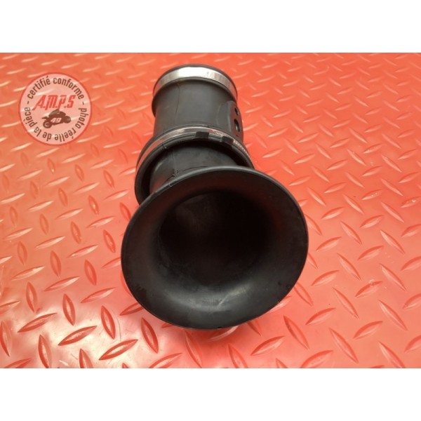 Manchon de boite a air KTM 690 DUKE 4 2012 à 2015