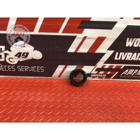 Pipes d'admissions KTM 690 DUKE 4 2012 à 2015