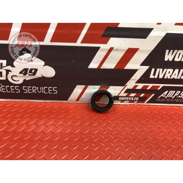 Pipes d'admissions KTM 690 DUKE 4 2012 à 2015