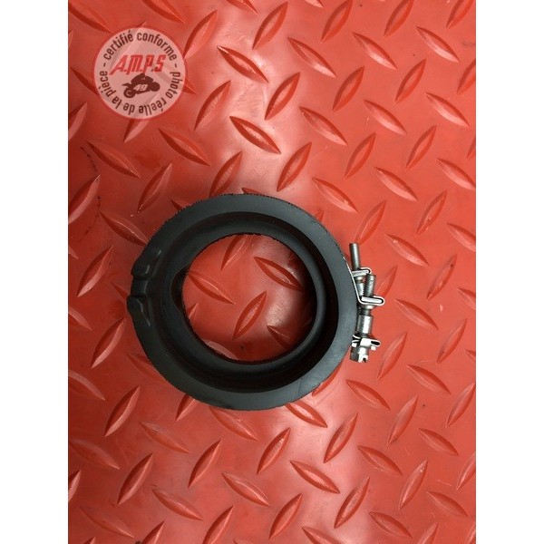Pipes d'admissions KTM 690 DUKE 4 2012 à 2015