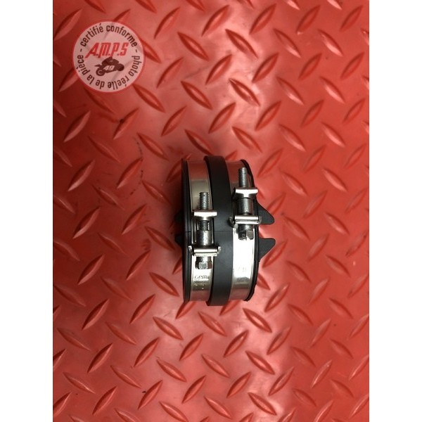 Pipes d'admissions KTM 690 DUKE 4 2012 à 2015