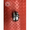 Pipes d'admissions KTM 690 DUKE 4 2012 à 2015