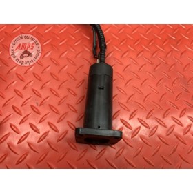 Pompe a essence KTM 690 DUKE 4 2012 à 2015