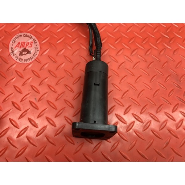 Pompe a essence KTM 690 DUKE 4 2012 à 2015