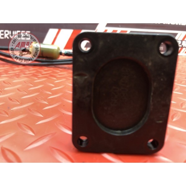 Pompe a essence KTM 690 DUKE 4 2012 à 2015