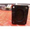 Pompe a essence KTM 690 DUKE 4 2012 à 2015