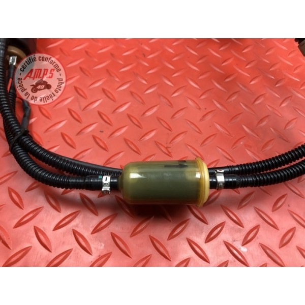 Pompe a essence KTM 690 DUKE 4 2012 à 2015