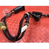 Pompe a essence KTM 690 DUKE 4 2012 à 2015