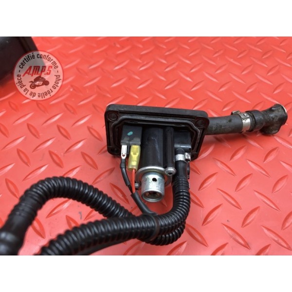Pompe a essence KTM 690 DUKE 4 2012 à 2015