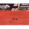 Pompe a huile KTM 690 DUKE 4 2012 à 2015