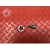 Pompe a huile KTM 690 DUKE 4 2012 à 2015