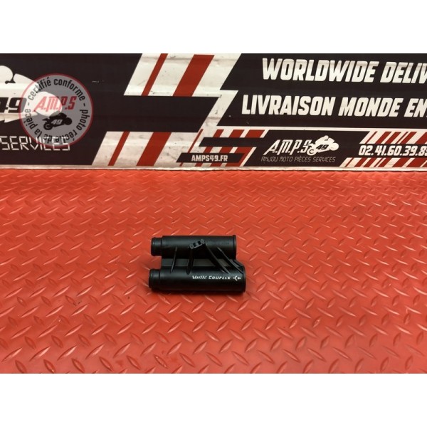 Puit de bougie KTM 690 DUKE 4 2012 à 2015
