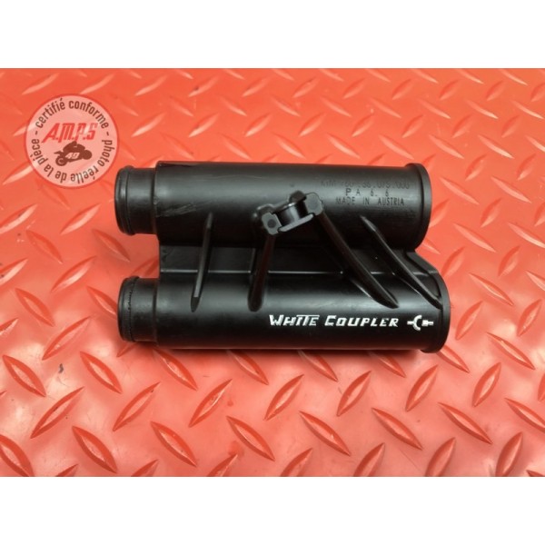 Puit de bougie KTM 690 DUKE 4 2012 à 2015