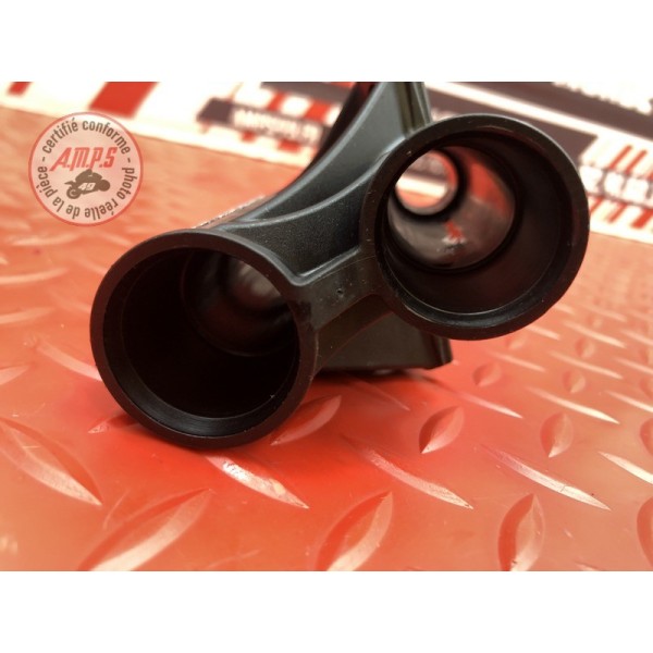Puit de bougie KTM 690 DUKE 4 2012 à 2015