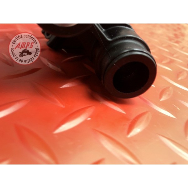 Puit de bougie KTM 690 DUKE 4 2012 à 2015