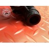 Puit de bougie KTM 690 DUKE 4 2012 à 2015