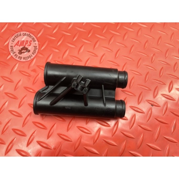 Puit de bougie KTM 690 DUKE 4 2012 à 2015