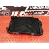 Radiateur d'eau KTM 690 DUKE 4 2012 à 2015