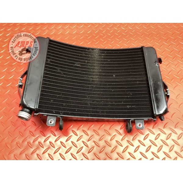 Radiateur d'eau KTM 690 DUKE 4 2012 à 2015