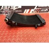 Radiateur d'eau KTM 690 DUKE 4 2012 à 2015