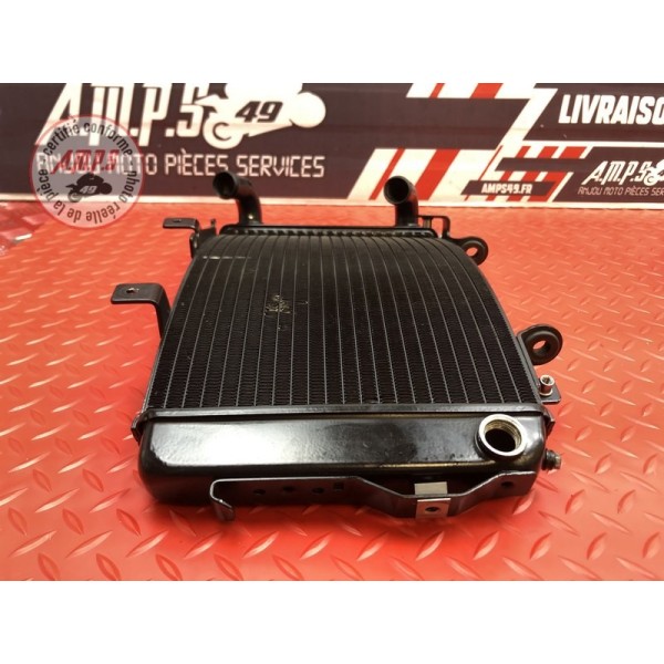 Radiateur d'eau KTM 690 DUKE 4 2012 à 2015