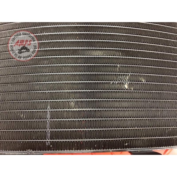 Radiateur d'eau KTM 690 DUKE 4 2012 à 2015