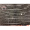 Radiateur d'eau KTM 690 DUKE 4 2012 à 2015