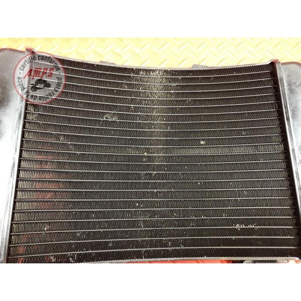 Radiateur d'eau KTM 690 DUKE 4 2012 à 2015