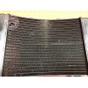Radiateur d'eau KTM 690 DUKE 4 2012 à 2015