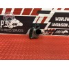 Rampe d'injection KTM 690 DUKE 4 2012 à 2015
