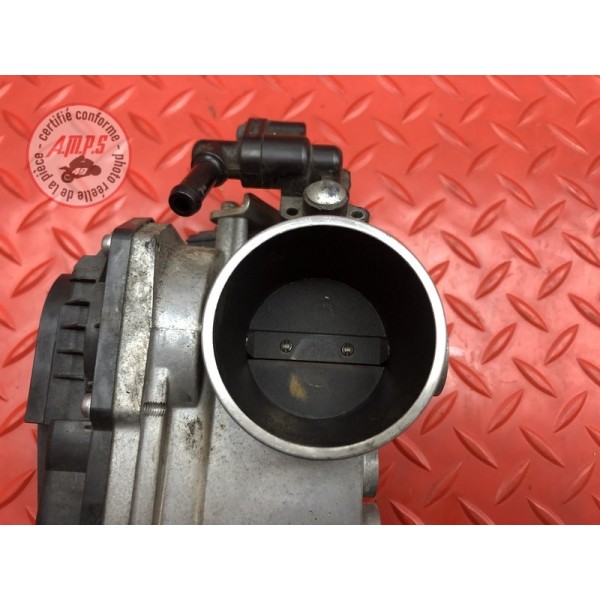 Rampe d'injection KTM 690 DUKE 4 2012 à 2015