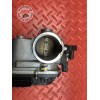 Rampe d'injection KTM 690 DUKE 4 2012 à 2015