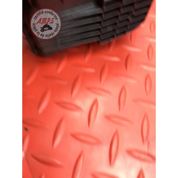 Rampe d'injection KTM 690 DUKE 4 2012 à 2015