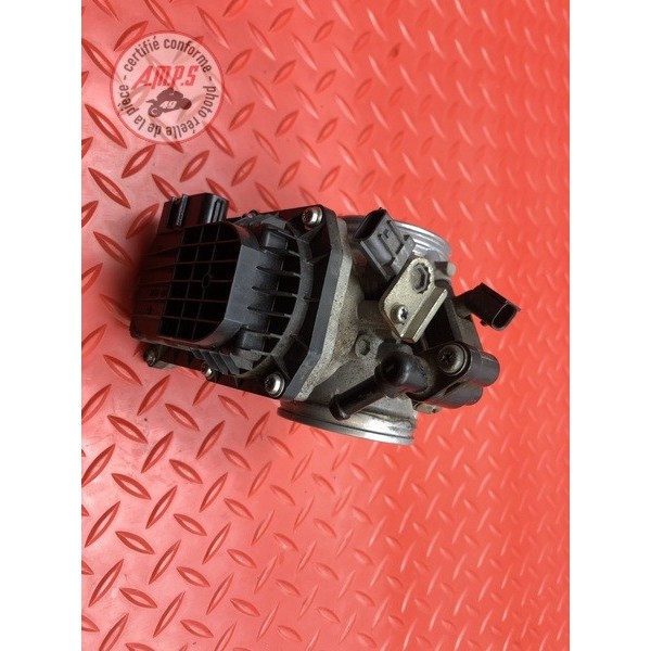 Rampe d'injection KTM 690 DUKE 4 2012 à 2015