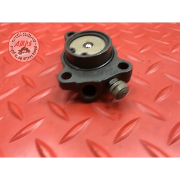 Recepteur d'embrayage KTM 690 DUKE 4 2012 à 2015