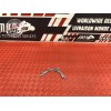 Renfort de cache pignon de sortie de boite KTM 690 DUKE 4 2012 à 2015