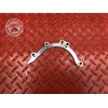 Renfort de cache pignon de sortie de boite KTM 690 DUKE 4 2012 à 2015