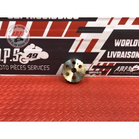 Rotor volant moteur KTM 690 DUKE 4 2012 à 2015