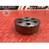Rotor volant moteur KTM 690 DUKE 4 2012 à 2015