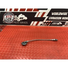 Sonde de pression d'huile KTM 690 DUKE 4 2012 à 2015