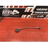 Sonde de pression d'huile KTM 690 DUKE 4 2012 à 2015