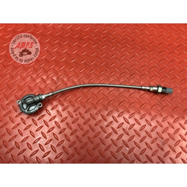 Sonde de pression d'huile KTM 690 DUKE 4 2012 à 2015