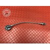Sonde de pression d'huile KTM 690 DUKE 4 2012 à 2015