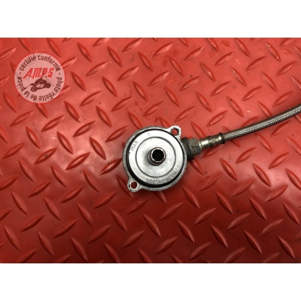 Sonde de pression d'huile KTM 690 DUKE 4 2012 à 2015