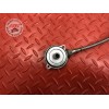 Sonde de pression d'huile KTM 690 DUKE 4 2012 à 2015