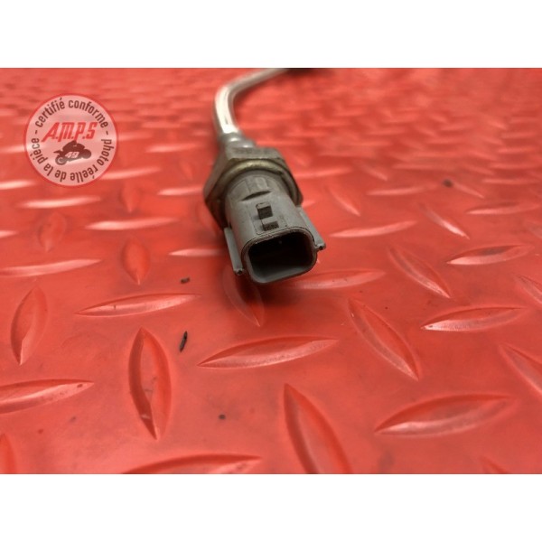 Sonde de pression d'huile KTM 690 DUKE 4 2012 à 2015